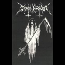 Death Invoker : Demo 2010